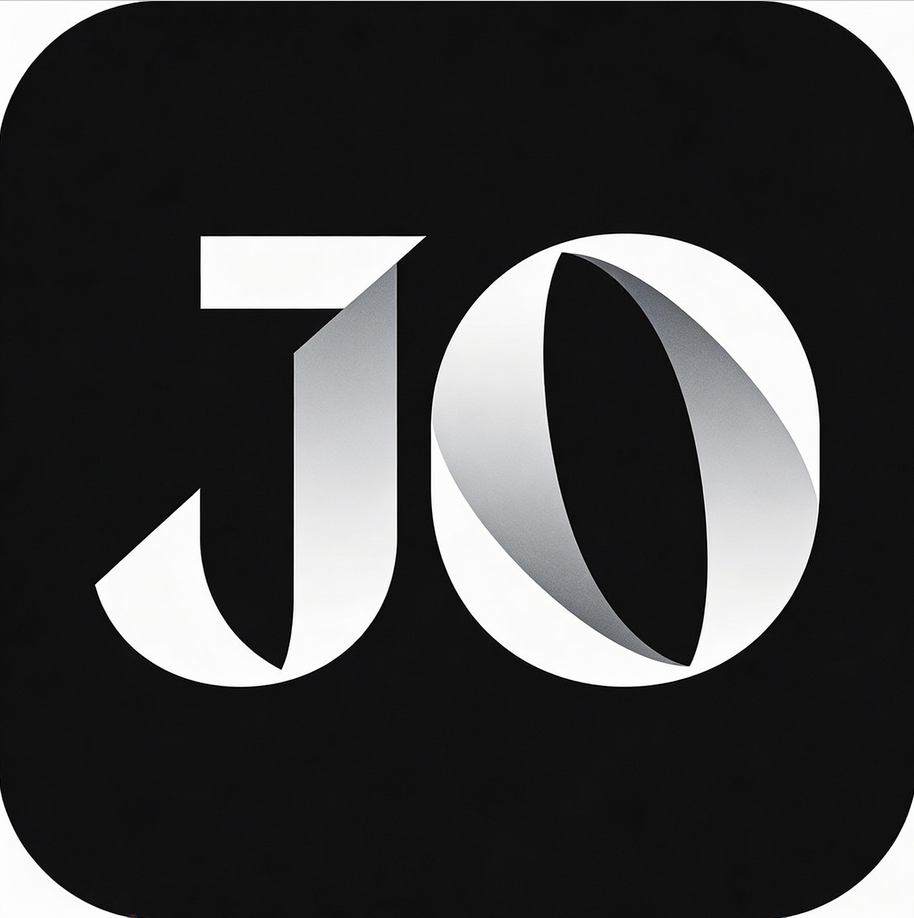 Jolmo - Founder of Entidex